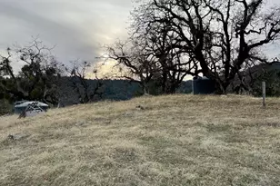7601 Simmerly Rd, Laytonville, CA 95454 - Photo 25