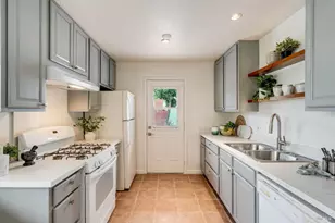 2260 Janette Dr, Napa, CA 94558 - Photo 5