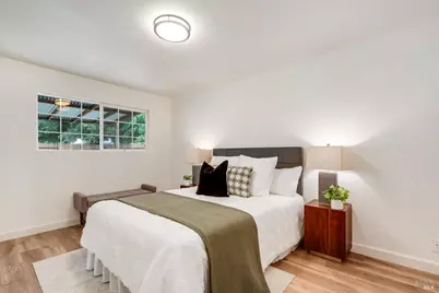 2260 Janette Drive, Napa, CA 94558 - Photo 11