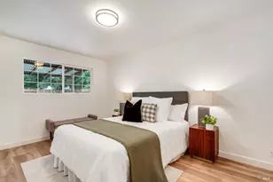 2260 Janette Dr, Napa, CA 94558 - Photo 11