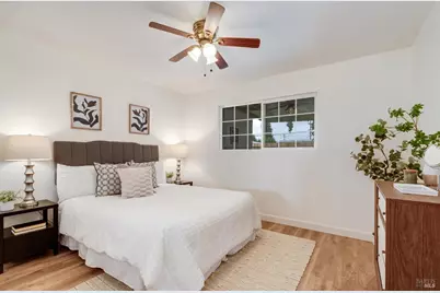 2260 Janette Drive, Napa, CA 94558 - Photo 9