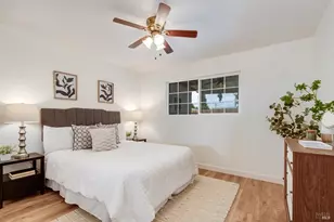 2260 Janette Dr, Napa, CA 94558 - Photo 9