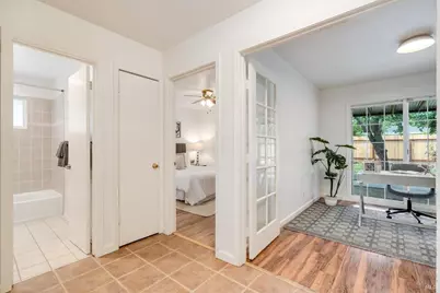 2260 Janette Drive, Napa, CA 94558 - Photo 7