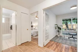 2260 Janette Dr, Napa, CA 94558 - Photo 7