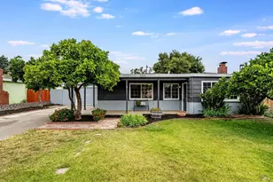 2260 Janette Dr, Napa, CA 94558 - Photo 13