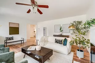 2260 Janette Dr, Napa, CA 94558 - Photo 3