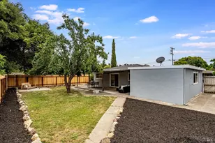 2260 Janette Dr, Napa, CA 94558 - Photo 15