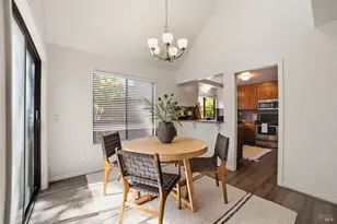 3306 Parker Hill Rd, Santa Rosa, CA 95404 - Photo 13