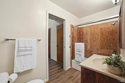 3306 Parker Hill Road, Santa Rosa, CA 95404 - Photo 25