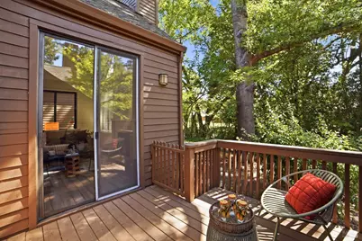3306 Parker Hill Road, Santa Rosa, CA 95404 - Photo 35