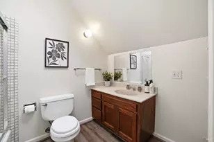 3306 Parker Hill Rd, Santa Rosa, CA 95404 - Photo 27