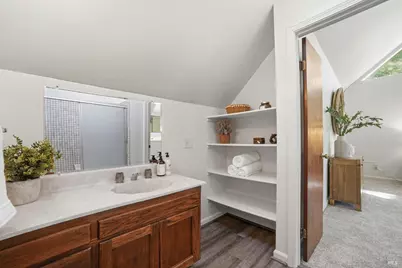 3306 Parker Hill Road, Santa Rosa, CA 95404 - Photo 29