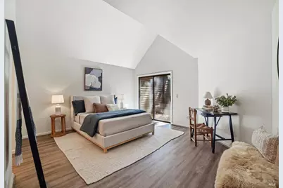 3306 Parker Hill Road, Santa Rosa, CA 95404 - Photo 19