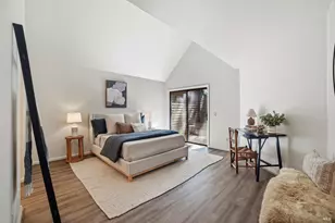 3306 Parker Hill Rd, Santa Rosa, CA 95404 - Photo 19