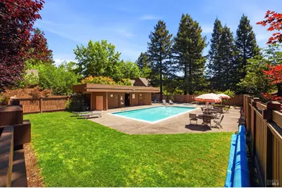 3306 Parker Hill Road, Santa Rosa, CA 95404 - Photo 39