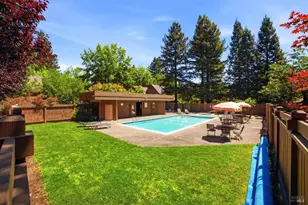 3306 Parker Hill Rd, Santa Rosa, CA 95404 - Photo 39