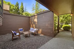 3306 Parker Hill Rd, Santa Rosa, CA 95404 - Photo 3