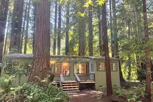 475 E Austin Creek Rd, Cazadero, CA 95421 - Photo 27