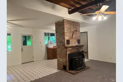 475 East Austin Creek Road, Cazadero, CA 95421 - Photo 11