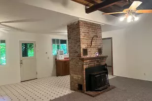 475 E Austin Creek Rd, Cazadero, CA 95421 - Photo 11