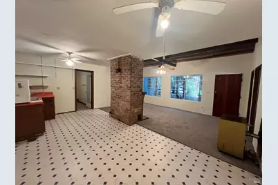 475 East Austin Creek Road, Cazadero, CA 95421 - Photo 13
