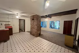 475 E Austin Creek Rd, Cazadero, CA 95421 - Photo 13
