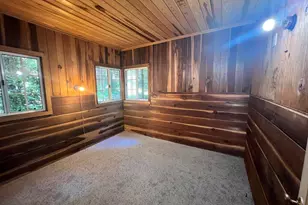 475 E Austin Creek Rd, Cazadero, CA 95421 - Photo 17