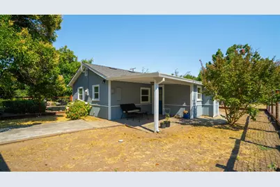 4147 Oakwood Drive, Fairfield, CA 94534 - Photo 61