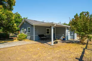 4147 Oakwood Dr, Fairfield, CA 94534 - Photo 61