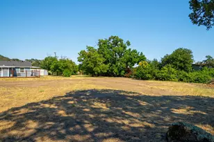 4147 Oakwood Dr, Fairfield, CA 94534 - Photo 69