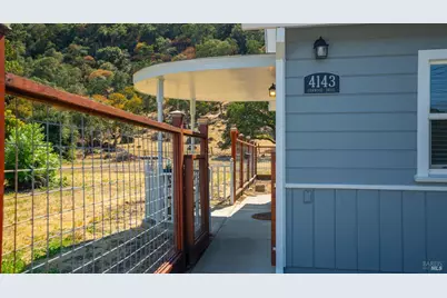 4147 Oakwood Drive, Fairfield, CA 94534 - Photo 45