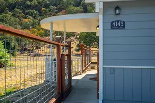 4147 Oakwood Dr, Fairfield, CA 94534 - Photo 45