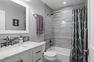 4147 Oakwood Dr, Fairfield, CA 94534 - Photo 29