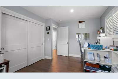 4147 Oakwood Drive, Fairfield, CA 94534 - Photo 27