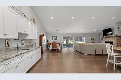 4147 Oakwood Drive, Fairfield, CA 94534 - Photo 9