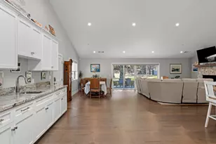 4147 Oakwood Dr, Fairfield, CA 94534 - Photo 9