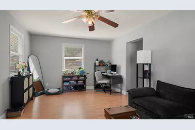 4147 Oakwood Drive, Fairfield, CA 94534 - Photo 49