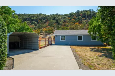4147 Oakwood Drive, Fairfield, CA 94534 - Photo 43