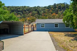 4147 Oakwood Dr, Fairfield, CA 94534 - Photo 43