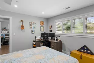 4147 Oakwood Dr, Fairfield, CA 94534 - Photo 31