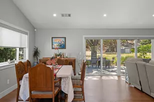 4147 Oakwood Dr, Fairfield, CA 94534 - Photo 21