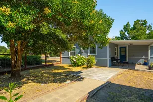 4147 Oakwood Dr, Fairfield, CA 94534 - Photo 63