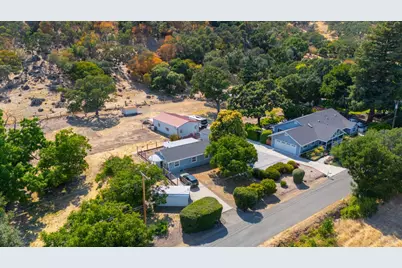 4147 Oakwood Drive, Fairfield, CA 94534 - Photo 85
