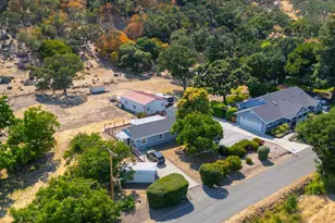 4147 Oakwood Dr, Fairfield, CA 94534 - Photo 85