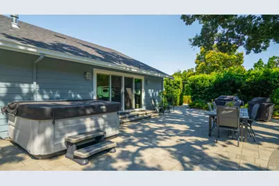 4147 Oakwood Drive, Fairfield, CA 94534 - Photo 39