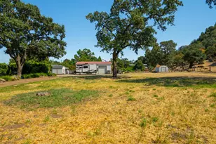 4147 Oakwood Dr, Fairfield, CA 94534 - Photo 75