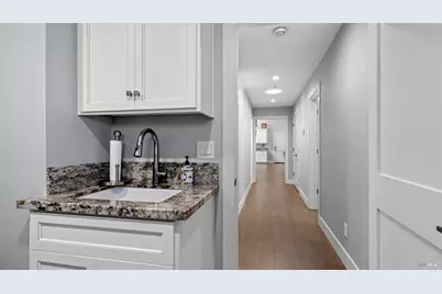 4147 Oakwood Drive, Fairfield, CA 94534 - Photo 33