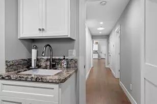4147 Oakwood Dr, Fairfield, CA 94534 - Photo 33