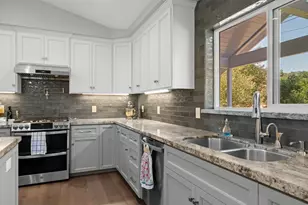 4147 Oakwood Dr, Fairfield, CA 94534 - Photo 15