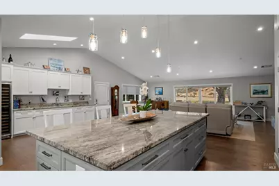 4147 Oakwood Drive, Fairfield, CA 94534 - Photo 17